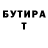 Бутират Butirat Politica Zlo