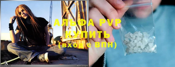 стаф Заволжск