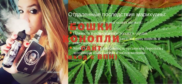 трава Заводоуковск