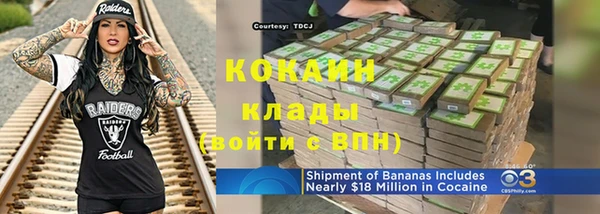 шишки Зерноград